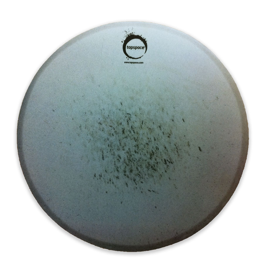 Tapspace Rat-Pad Practice Pad