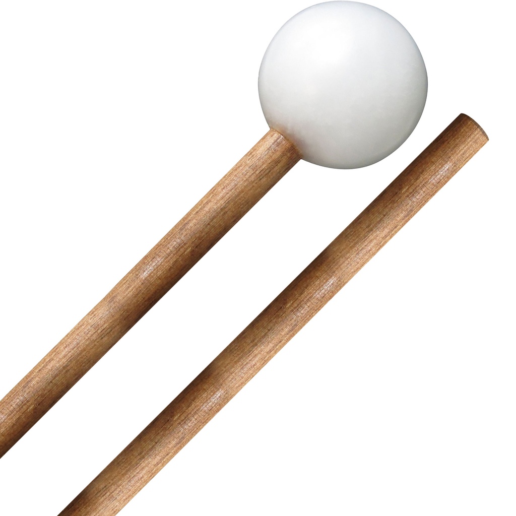 Timber Drum Co. Hard Poly Bell/Xylophone Mallets