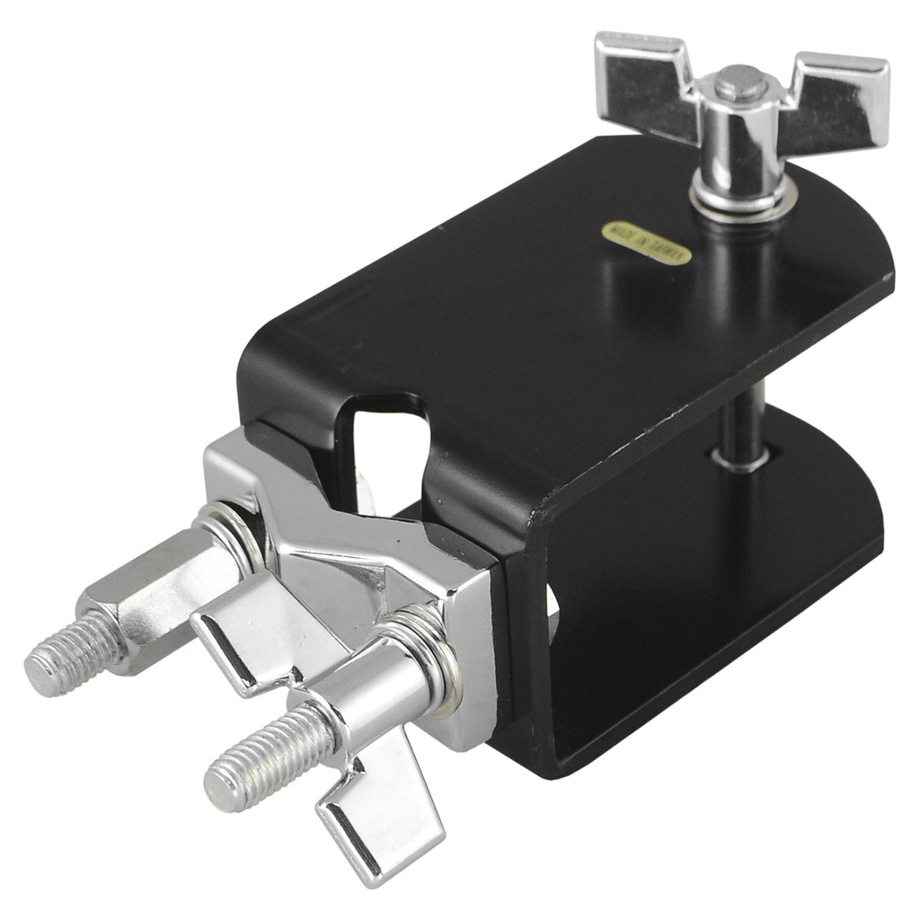 Titan 1.5" Square Field Frame Clamp
