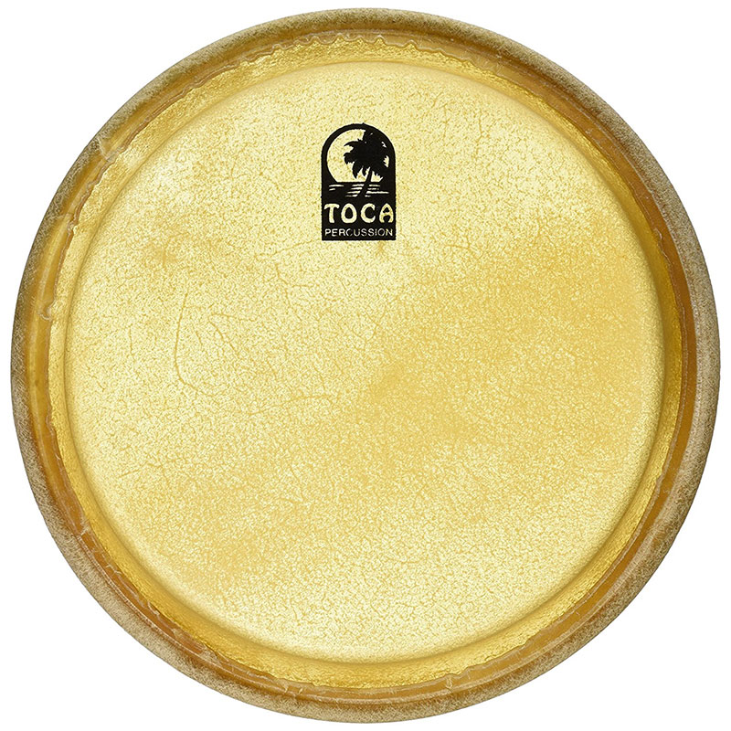Toca 11.75" Rawhide Conga Head
