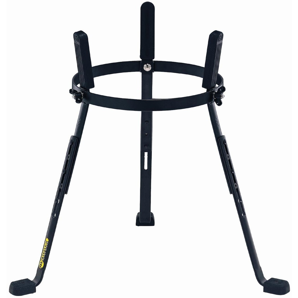 Toca Adjustable Barrel Conga Stand