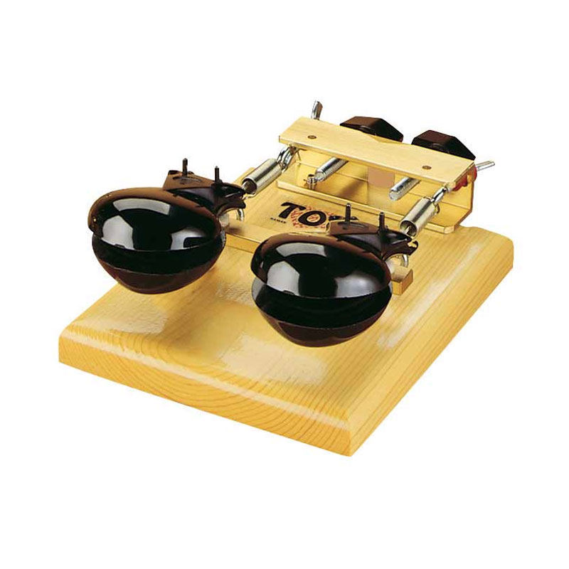 Toca Castanet Machine