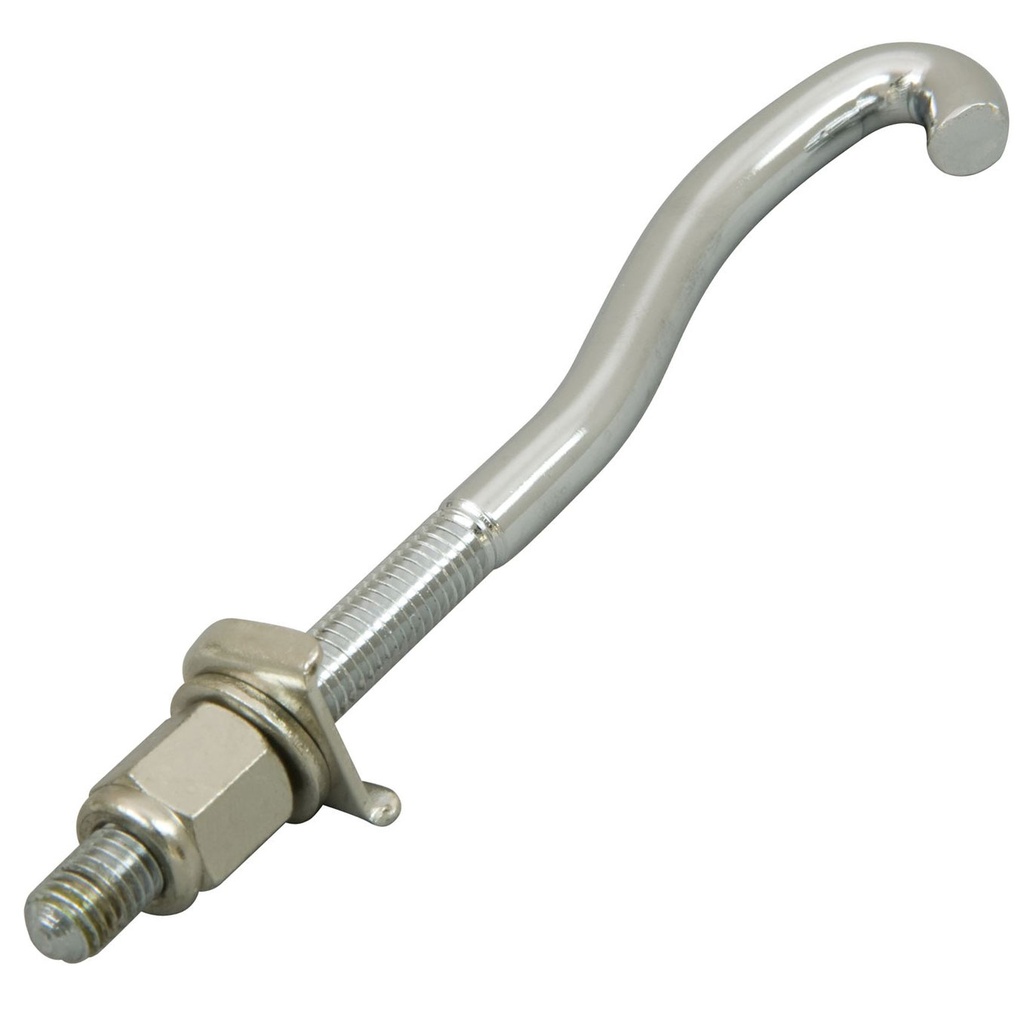 Toca Conga Tension Rod