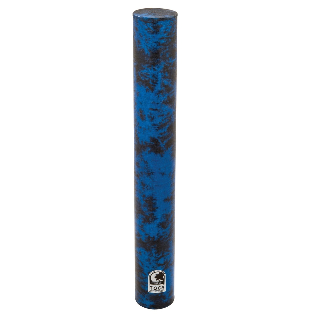 Toca Junior Rainstick