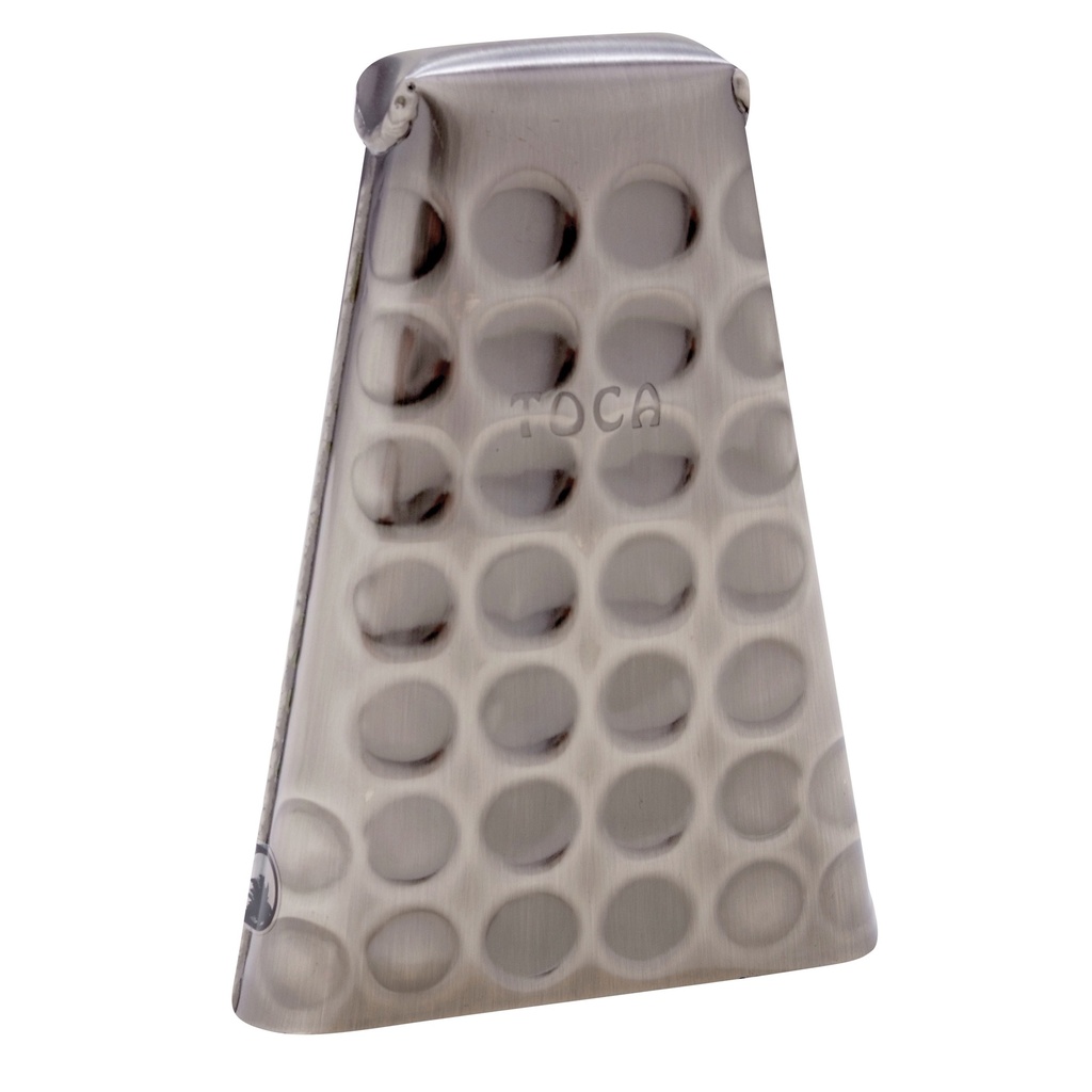 Toca Pro Line Hybrid Hand Held Cowbell