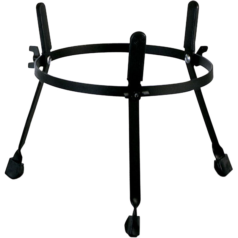 Toca Small Adjustable Barrel Conga Stand