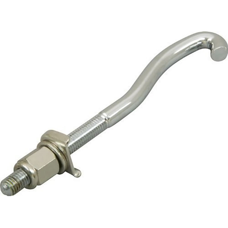Toca Synergy Conga Tuning Rod
