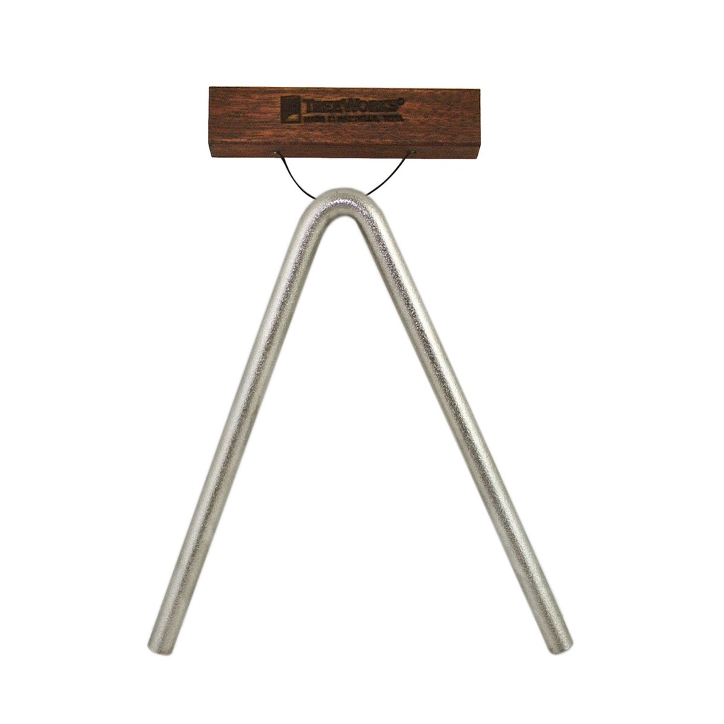 Treeworks 6" Bi-Angle