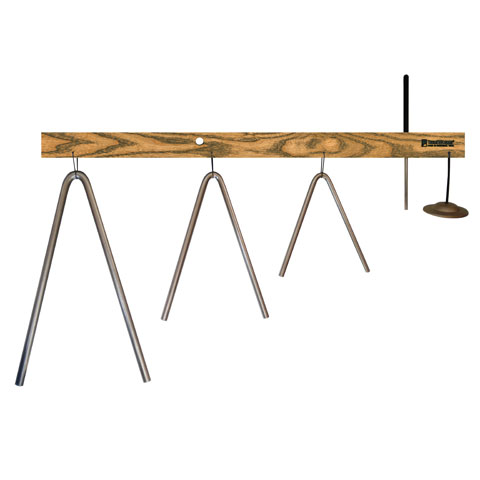 Treeworks Bi-AngleTree V Shaped