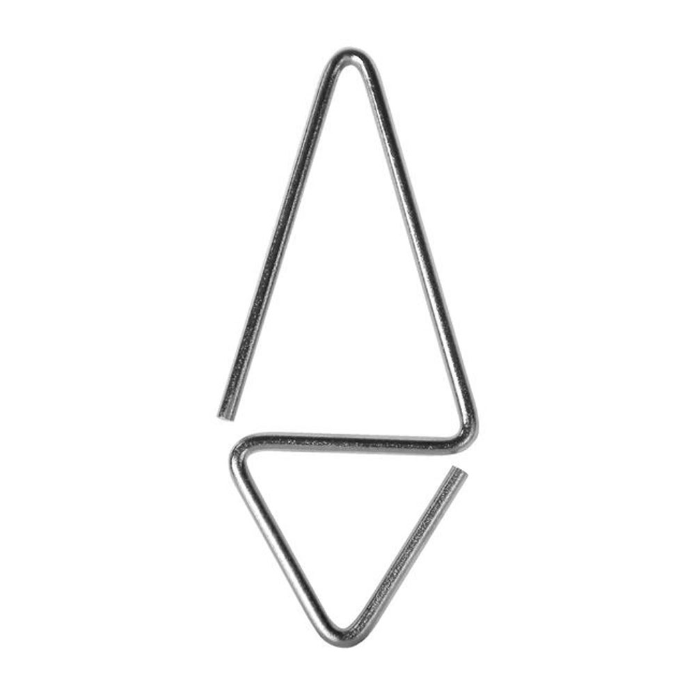 Treeworks Double Triangle