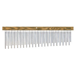 Treeworks Dreamtree Chorus Effect Chimes