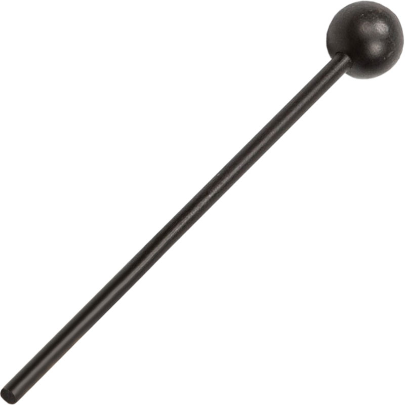 Treeworks Energy Chime Replacement Mallet
