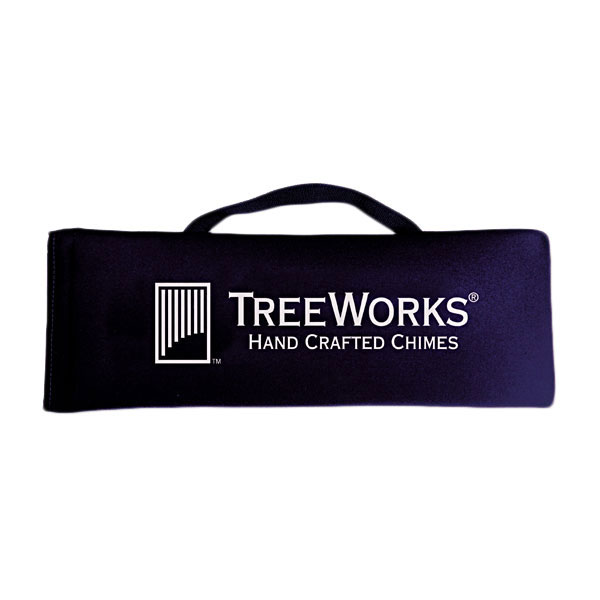 Treeworks Extra Large Chime Case