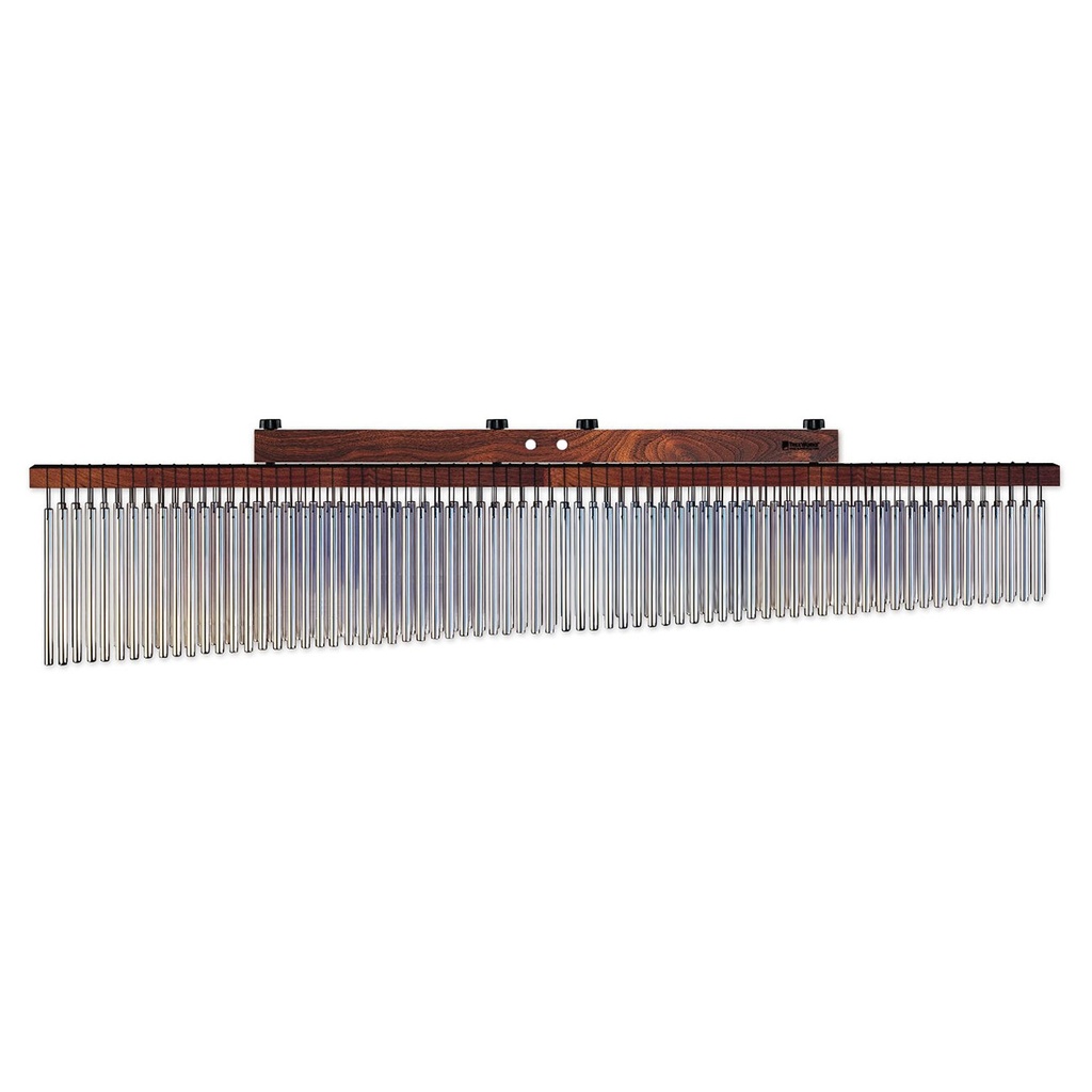 Treeworks Infinitree 140 Bar Double Row Chimes