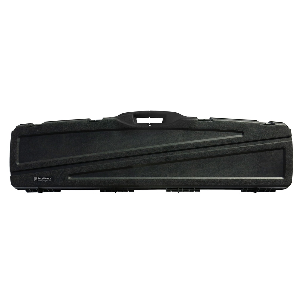 Treeworks InfiniTree Chime Custom Molded Case