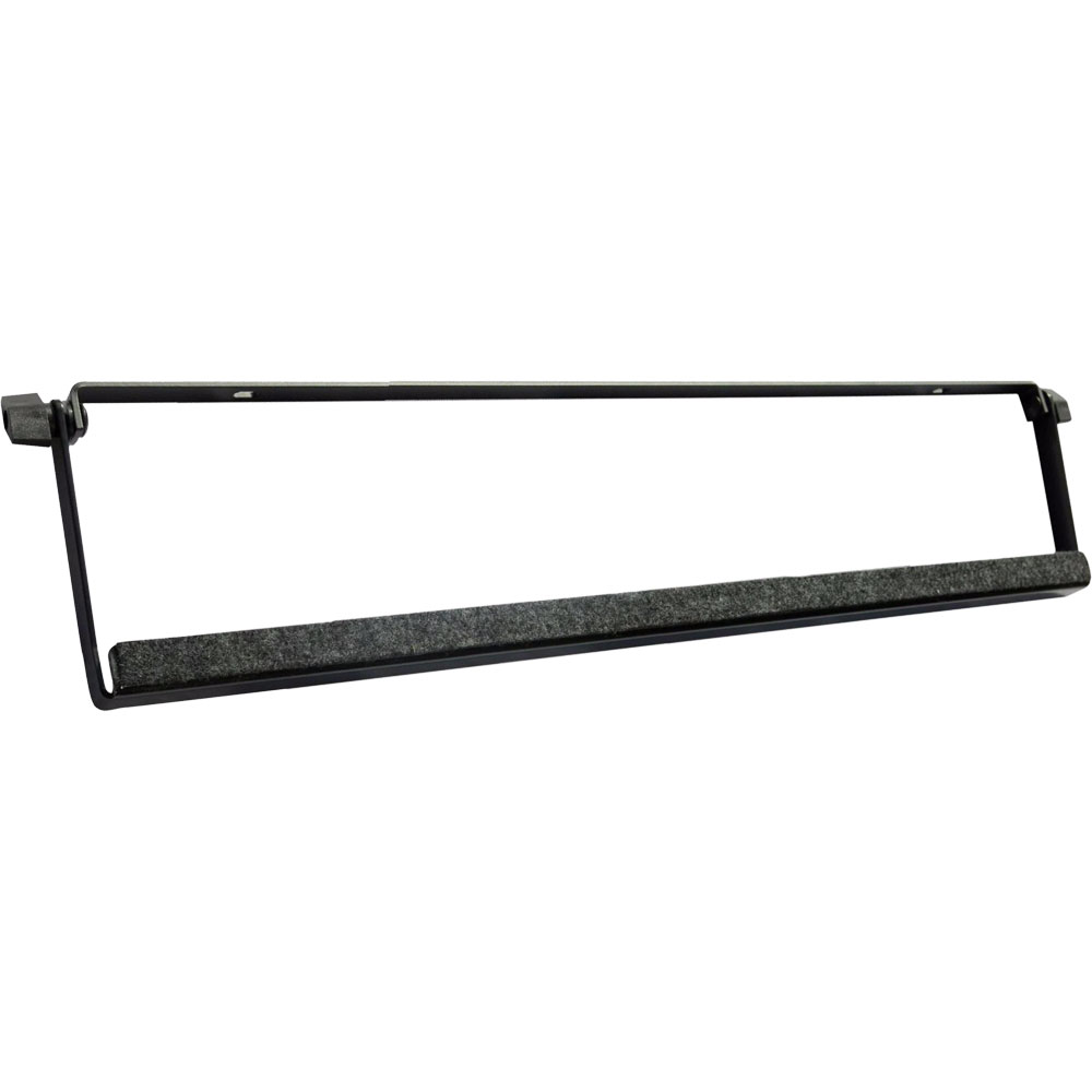 Treeworks Large Classic Single Row Chime Damper