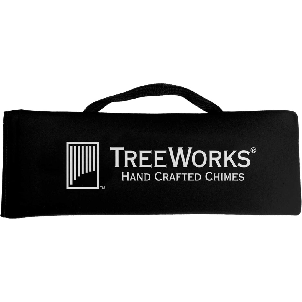 Treeworks Medium Soft Case