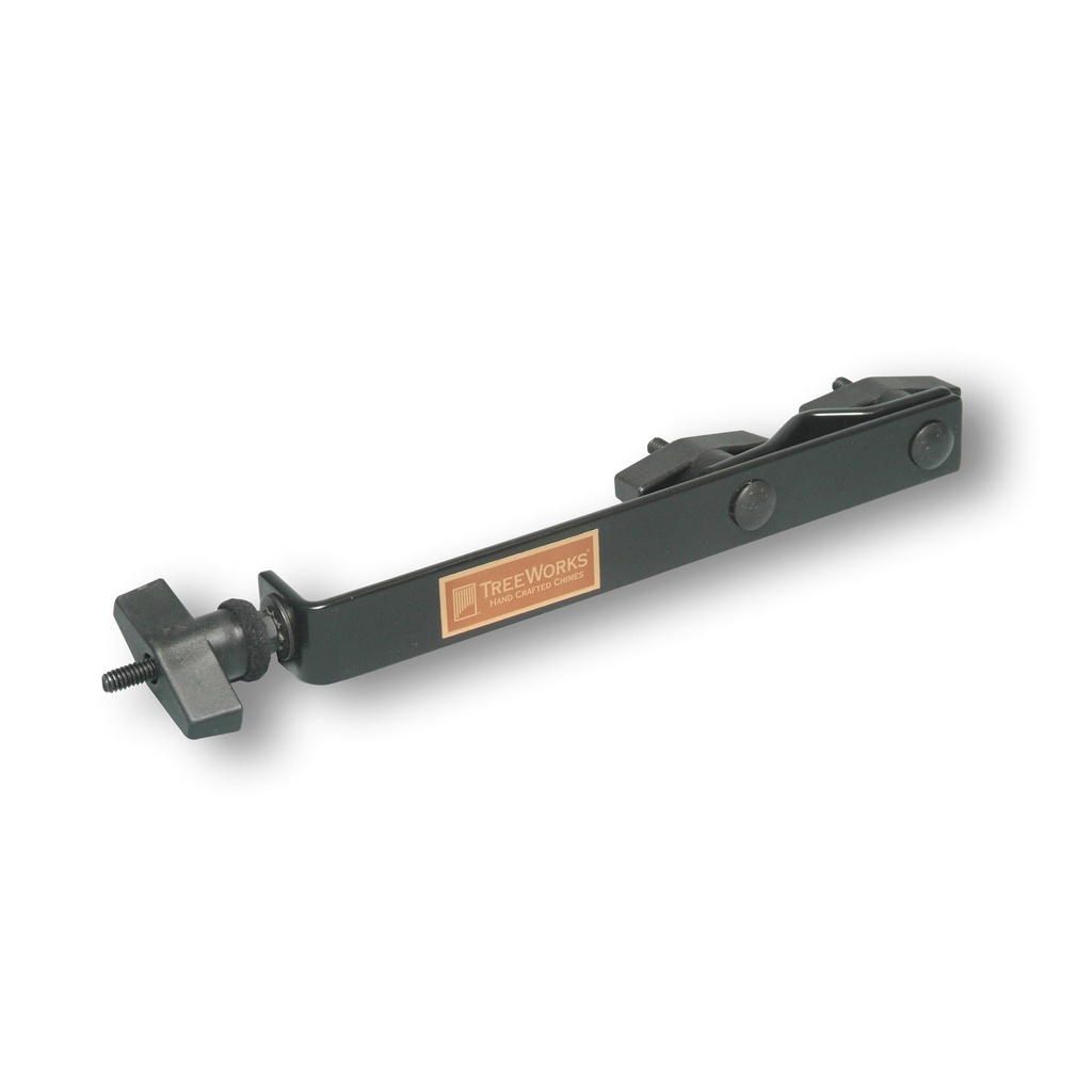 Treeworks Mounting Bracket