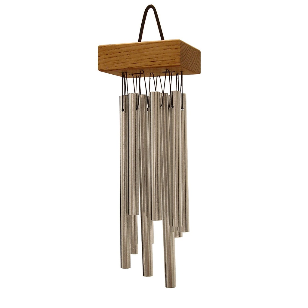 Treeworks Small Cluster Chime