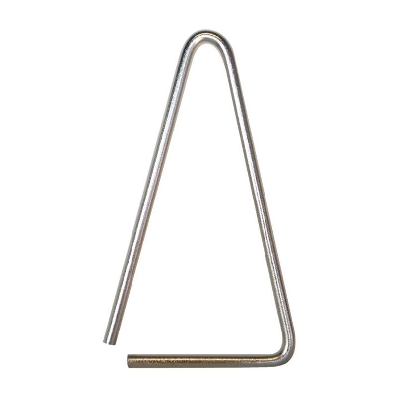 Treeworks Steeple Triangle