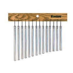 Treeworks Student Model Chimes 14 bars