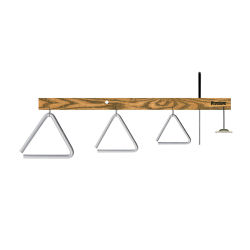 Treeworks Triangle Tree