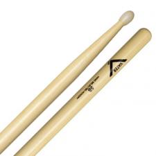 Vater 5B Nylon Drum Set Sticks