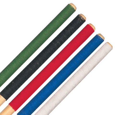 Vater Black