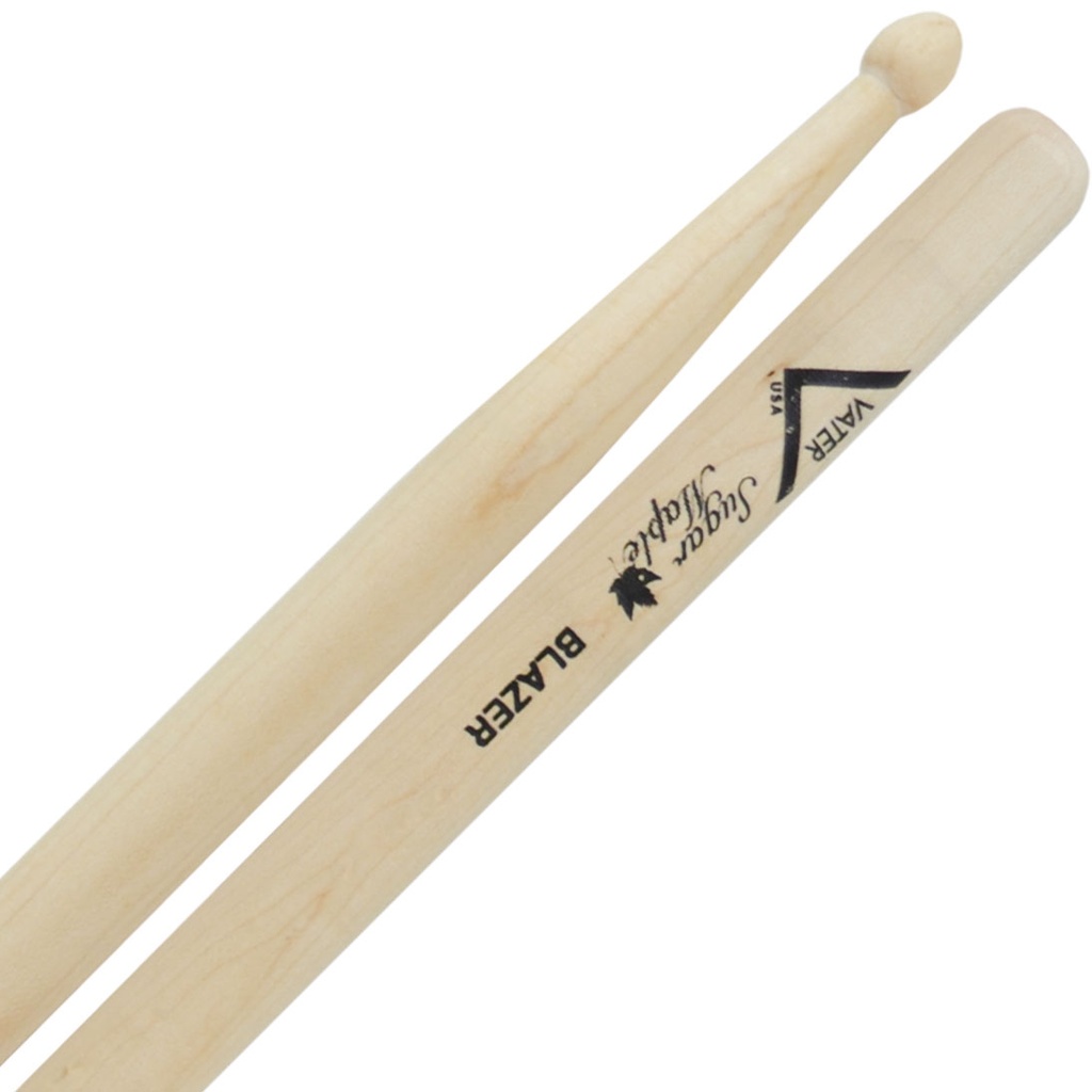 Vater Blazer Maple Stick