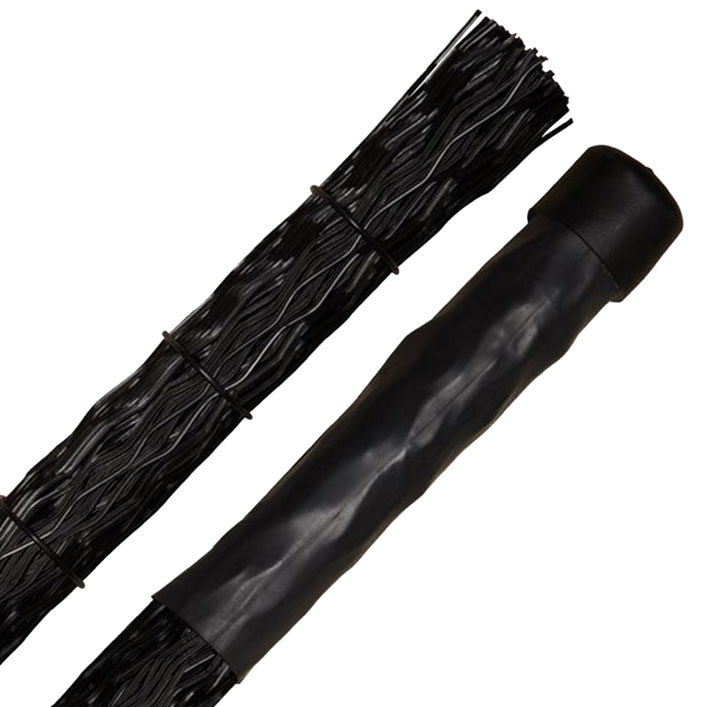 Vater Cajon Brushes