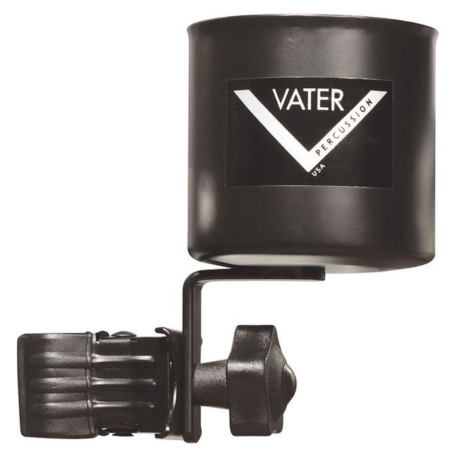 Vater Drink Holder