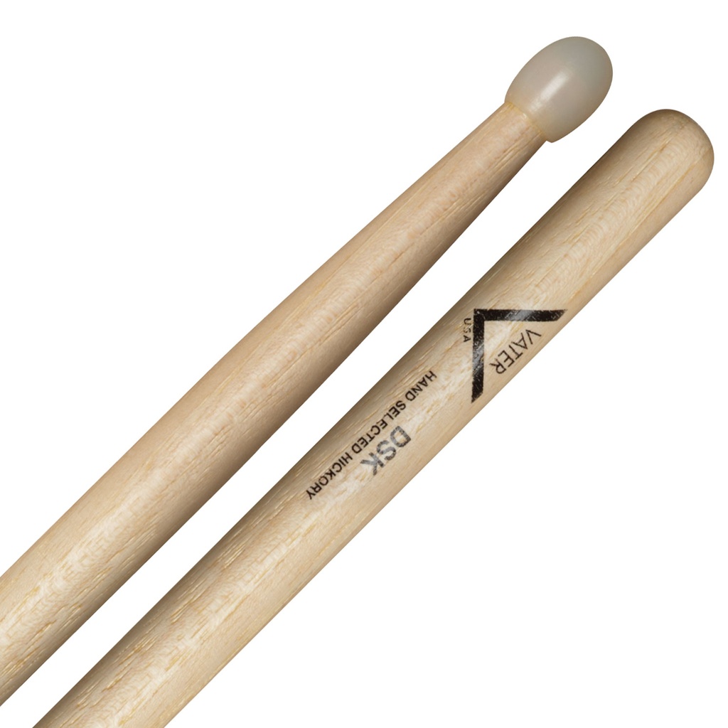 Vater DSK Drumsticks