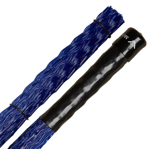 Vater Monster Brushes