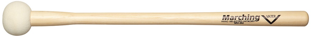 Vater MV-B2 Marching Bass Drum Mallet