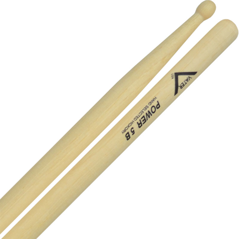 Vater Power 5B