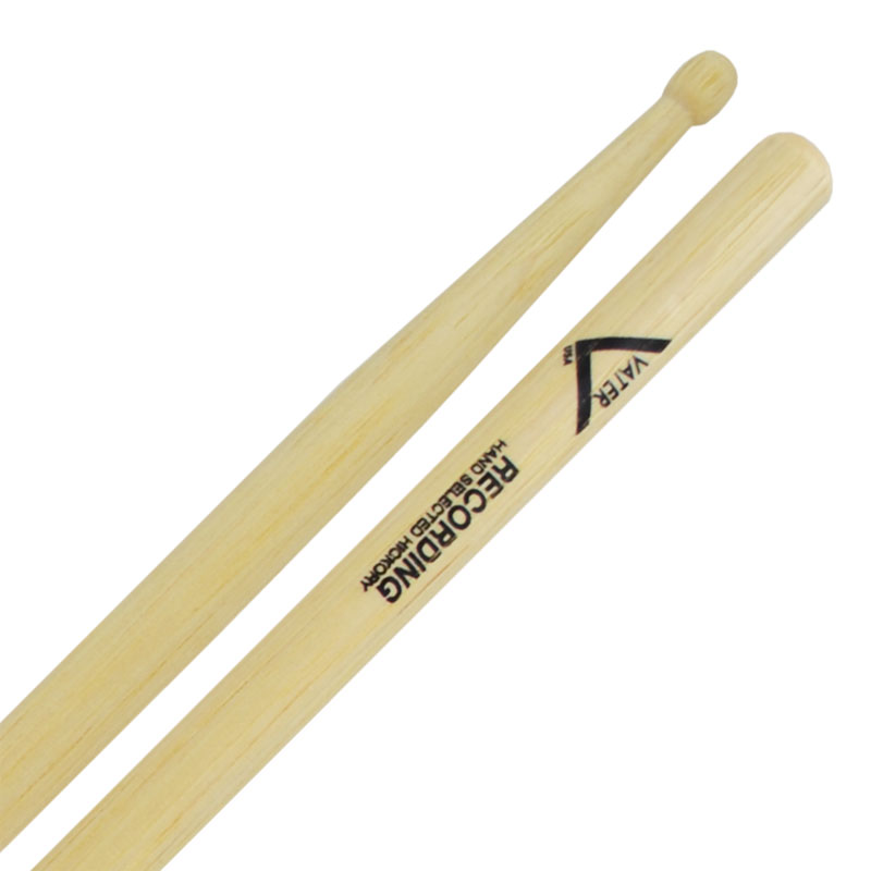 Vater Recording