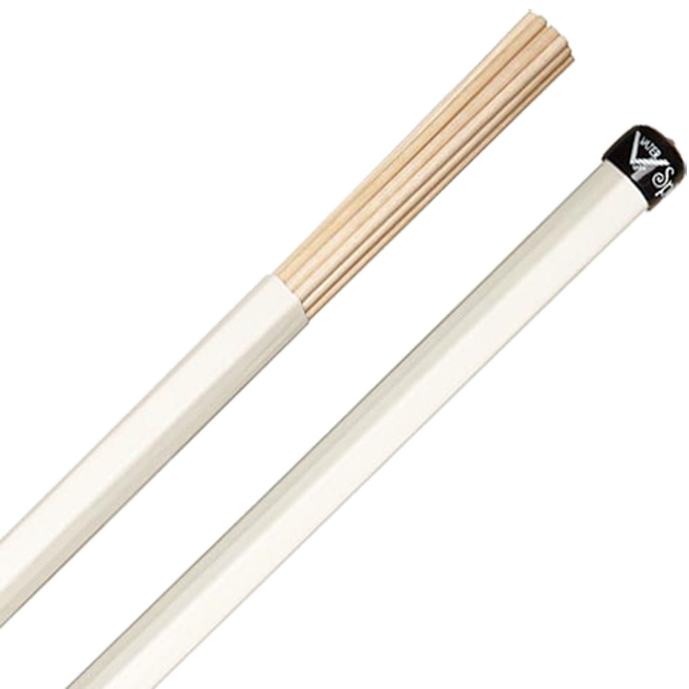 Vater Splashstick