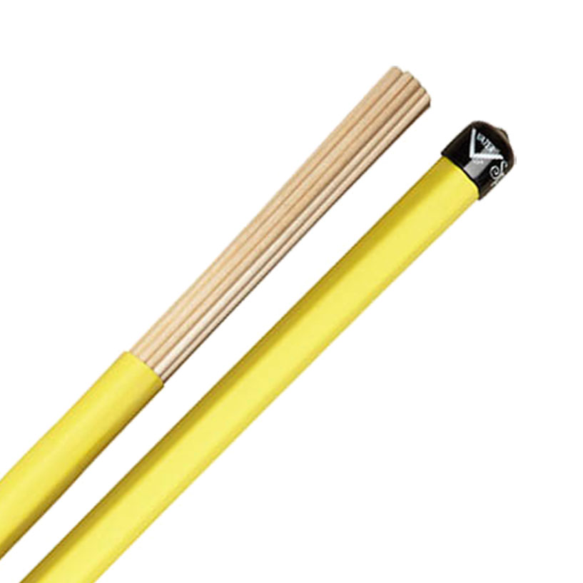 Vater Splashstick Light
