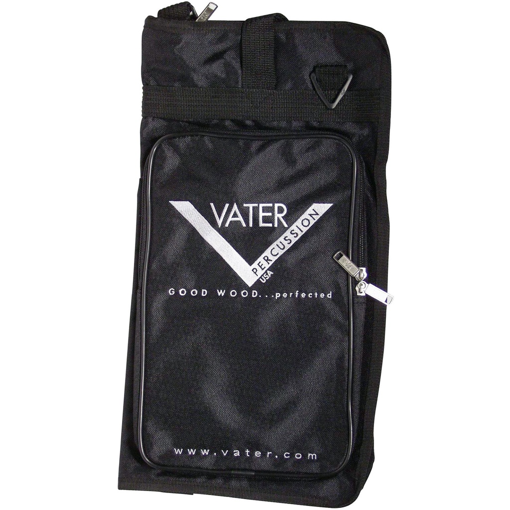 Vater Stick Bag