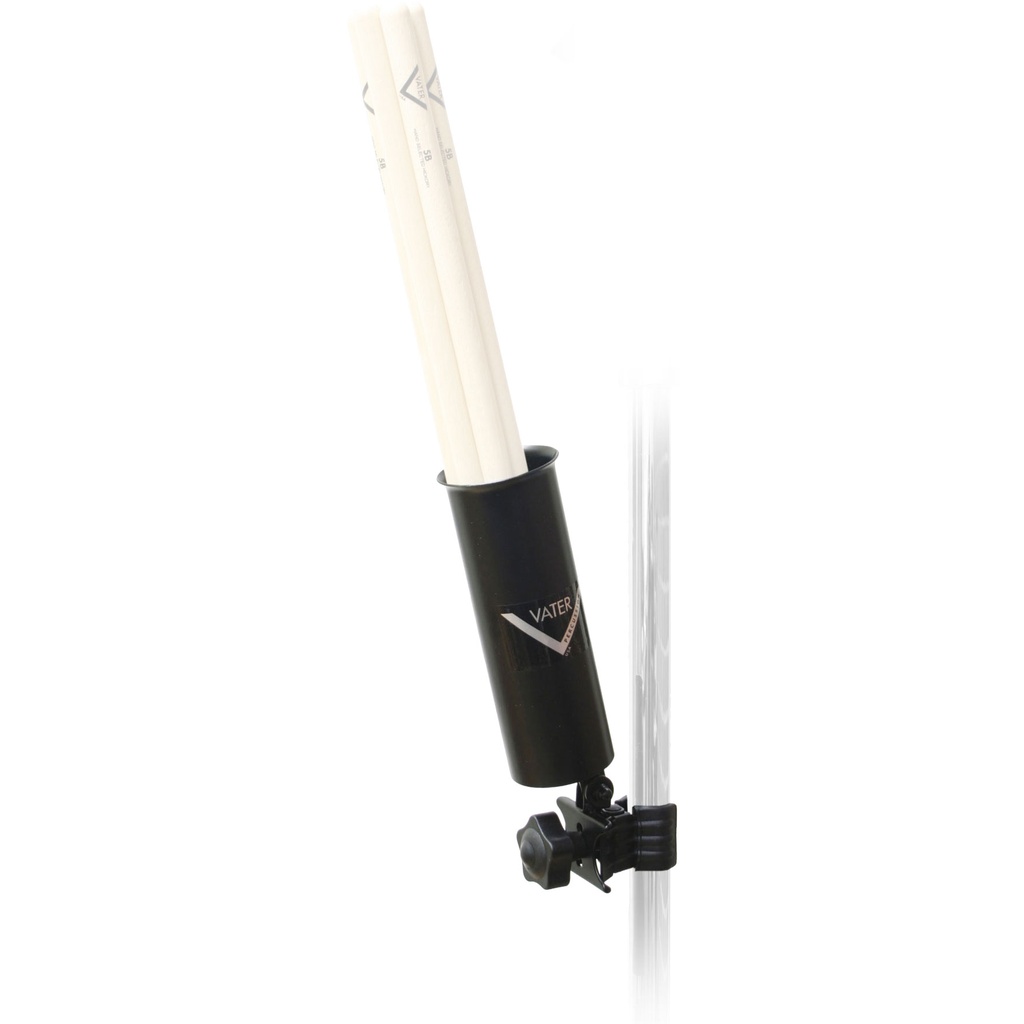 Vater Stick Holder