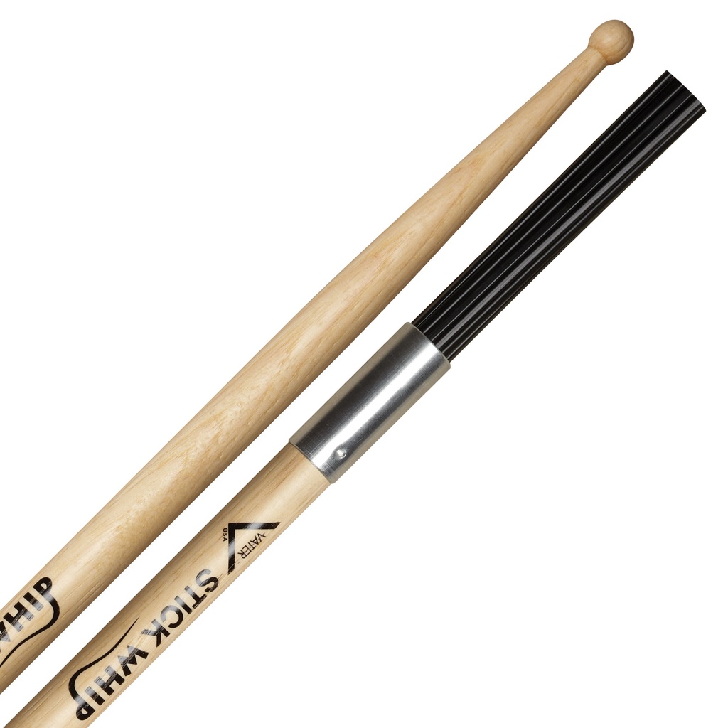 Vater Stick-Whips