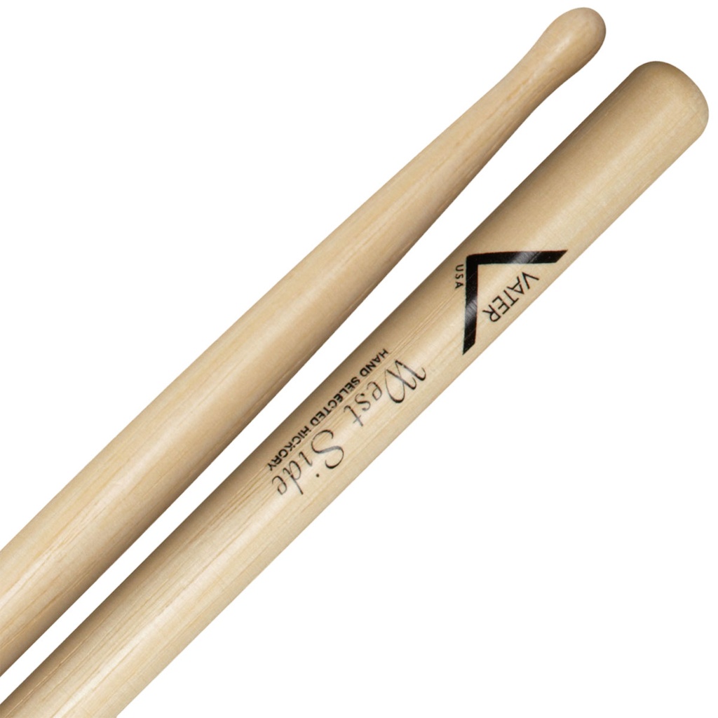 Vater West Side Drumsticks