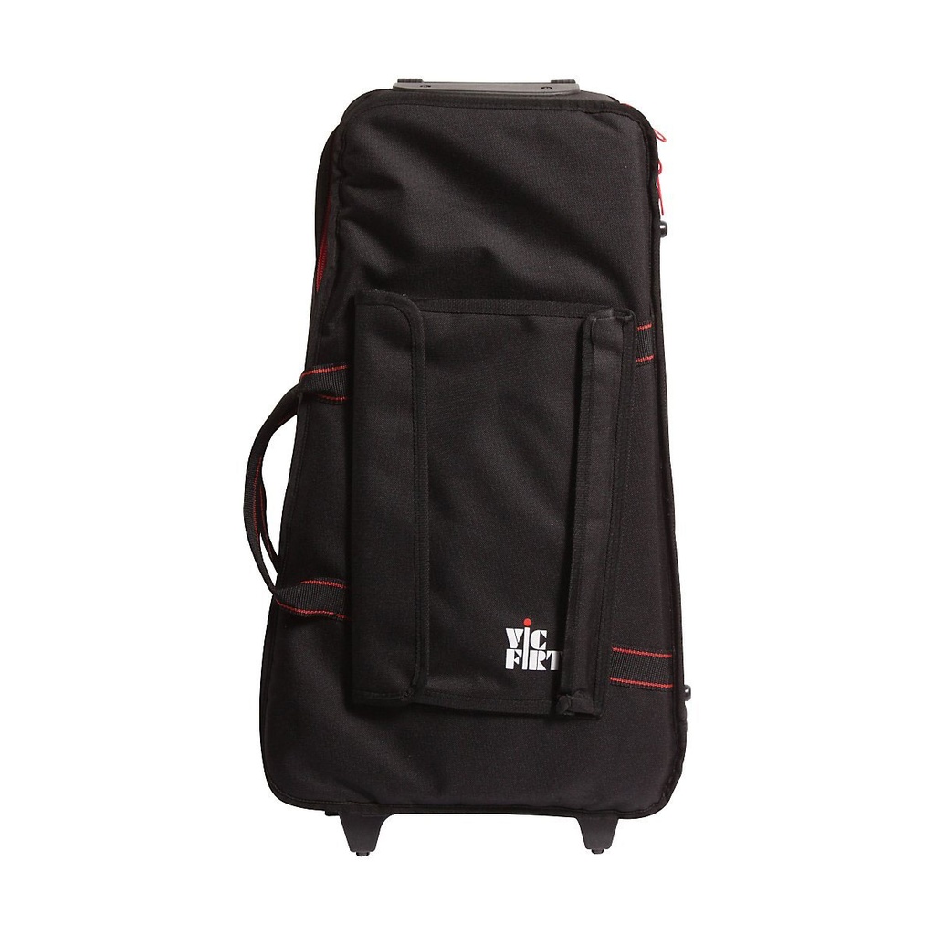 Vic Firth Bag for V8806 Traveler Percussion Kit