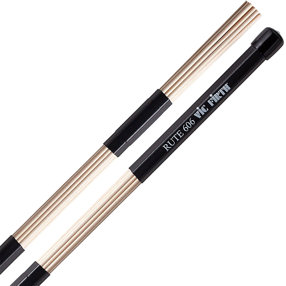 Vic Firth Birch Bundle Sticks
