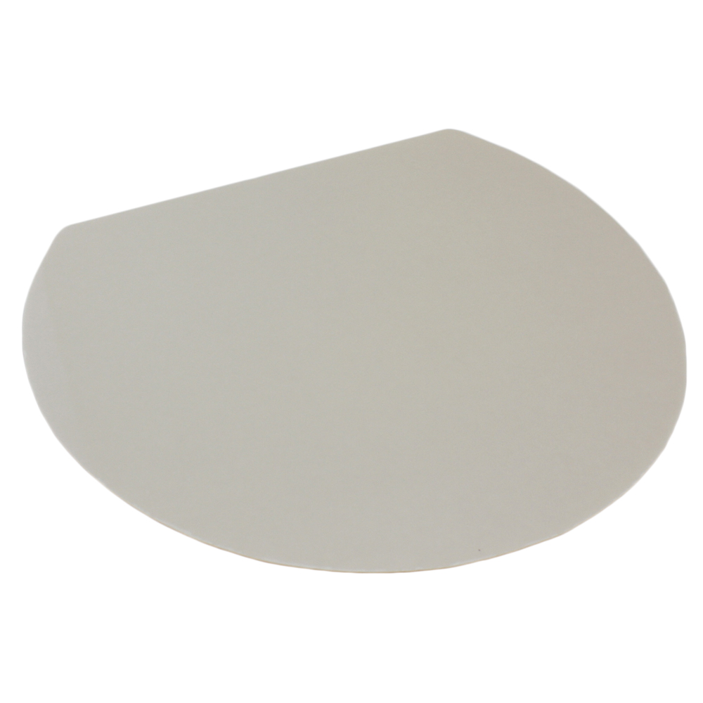 [HHPSN-L] Vic Firth HHPSN-L Slim/Stock Pad Laminate (Discontinued)