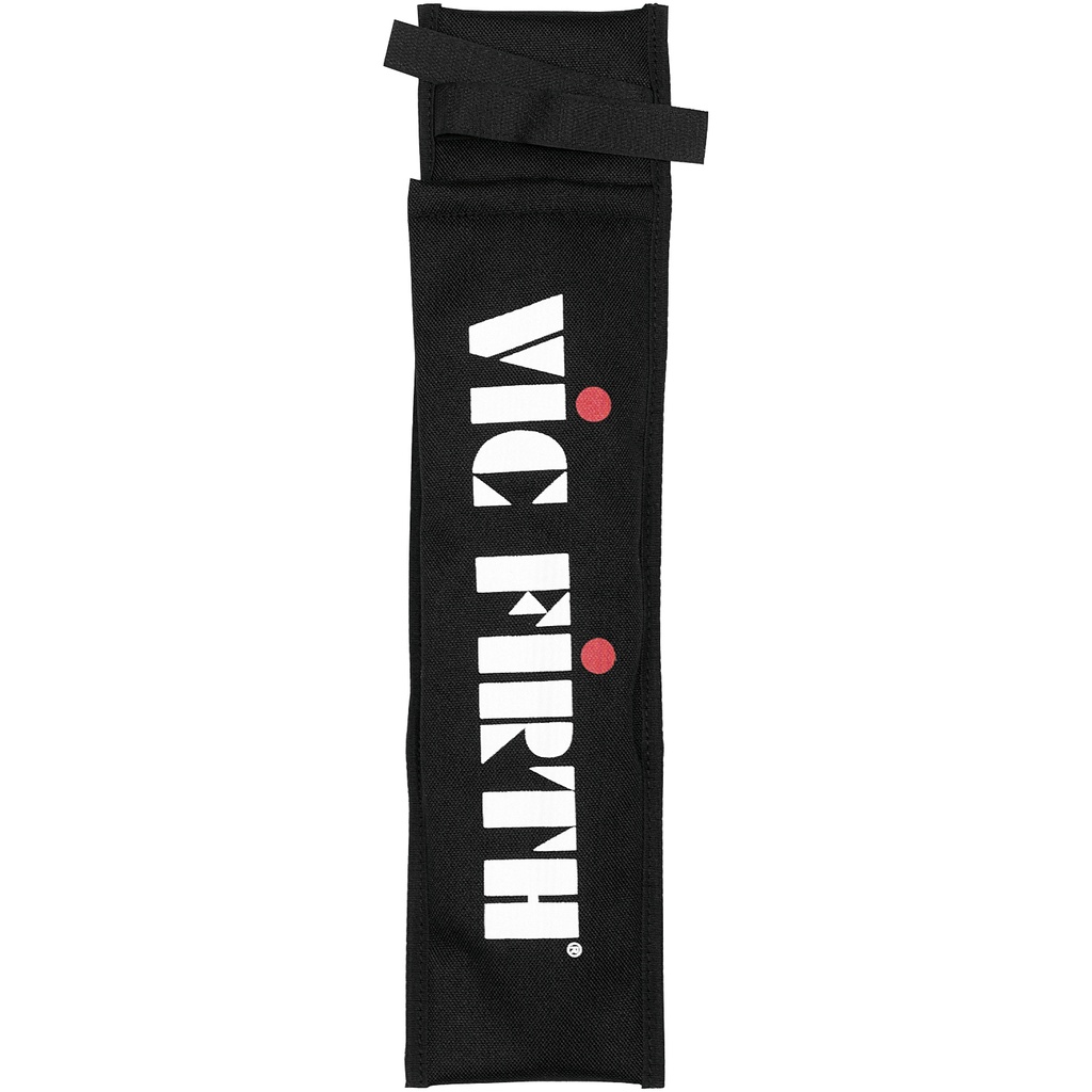[Vic Firth MSBAG] Vic Firth MSBAG Single Marching Stick Bag Quiver