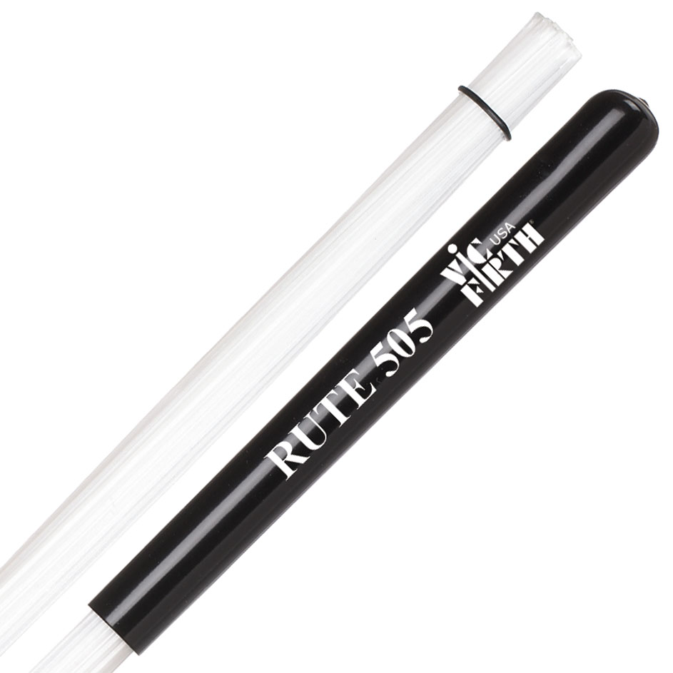 Vic Firth Rute 505 Bundle Sticks