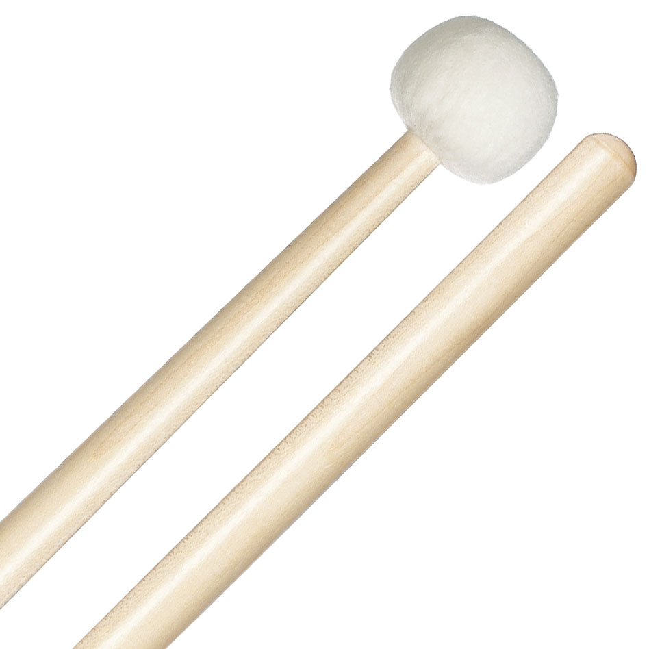 Vic Firth T3 American Custom Staccato