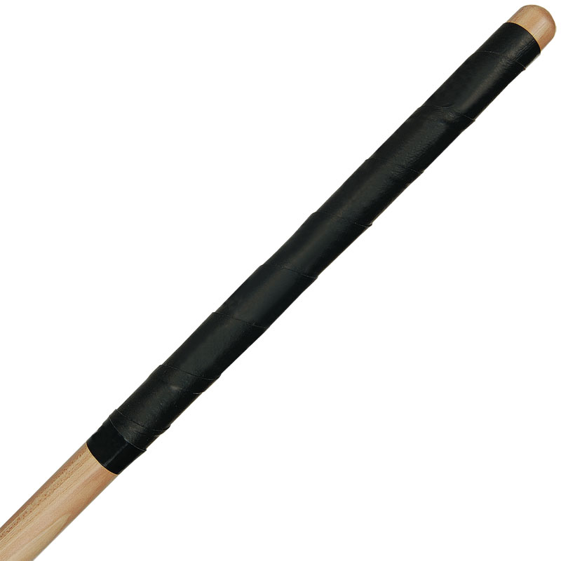 Vic Firth VICTAPE Drummers Stick Tape