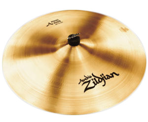 Zildjian A0042 20" Ping Ride